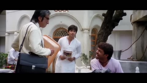 Raj pal yadav best comedy scene 🤣🤣