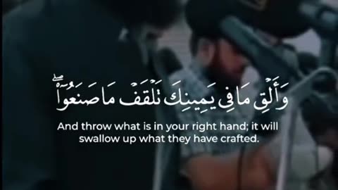 https://youtube.com/@worldofislamnaatandbyanaat2601?si=C4LtdhnOoy8nhesT