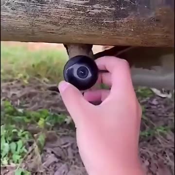 A 28-year-old man who died 140 days after being injected with the Covid-vaccine.