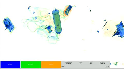 5113CHOB00XrayConstructionTrailer_2021-01-05_06h35min21s550ms.mp4