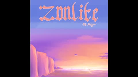 Zonlite