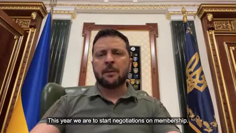 We are preparing powerful responses