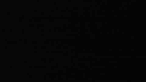 2923RHOBGRXrayLowerIndep_2021-01-06_05h40min02s470ms.mp4