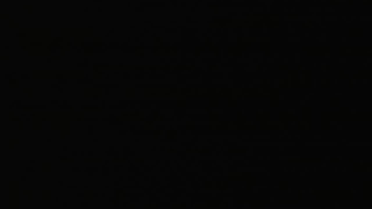 2923RHOBGRXrayLowerIndep_2021-01-06_05h40min02s470ms.mp4