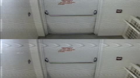4009BGCO01SoutheastEExit_2021-01-05_03h40min01s437ms.mp4