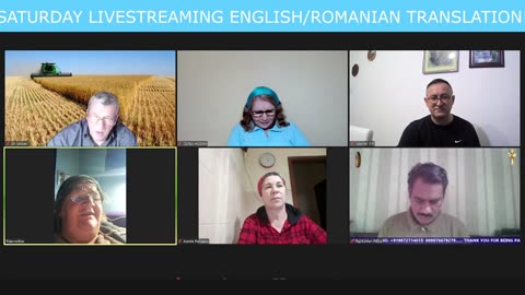 RODICA PUIA PĂCURAR -DIMINEAȚA ZORILE CÂND SE IVESC- CALEA CĂTRE RAI PĂRTĂȘIE #live #creștinism