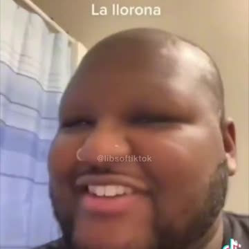 VIRAL: Tiktok will promote your racist videos calling white people all kinds of slurs