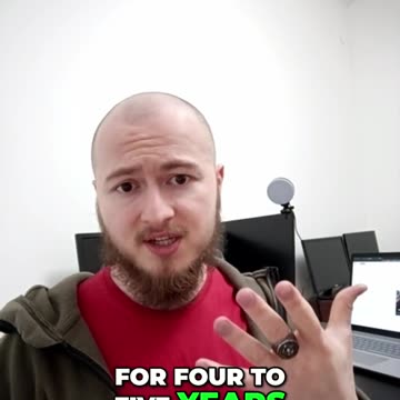 Why Going to University is a Waste of Time in a Changing World