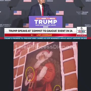 Hammer time - THIS CHRISTMAS WE WANT JUSTICE!