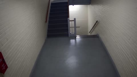 3888FHOB05Stair3_2021-01-05_00h40min00s387ms.mp4