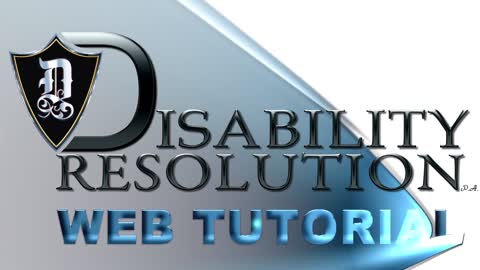 161: What is the touching base clause in your SSDI SSD SSI disability lawyer fee agreement?