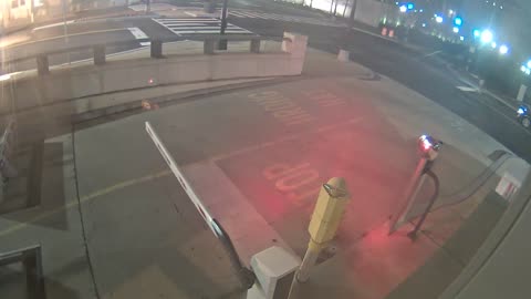 8483KIO00OHOBVehicleRamp_2021-01-05_22h40min02s567ms.mp4