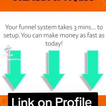 Perpetual Leverage and its Applications