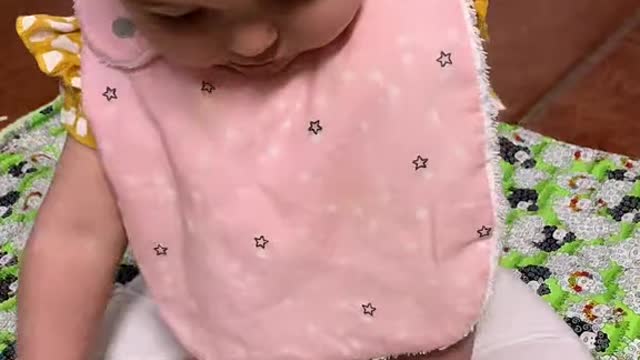 Su sonrisita me da vida💛 | Ig: liiset_gv