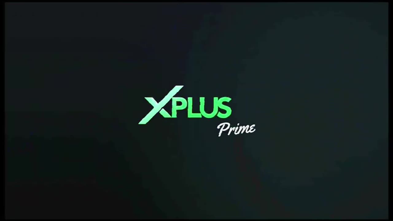 COMO ATIVAR O XPLUS PRIME NO CELULAR