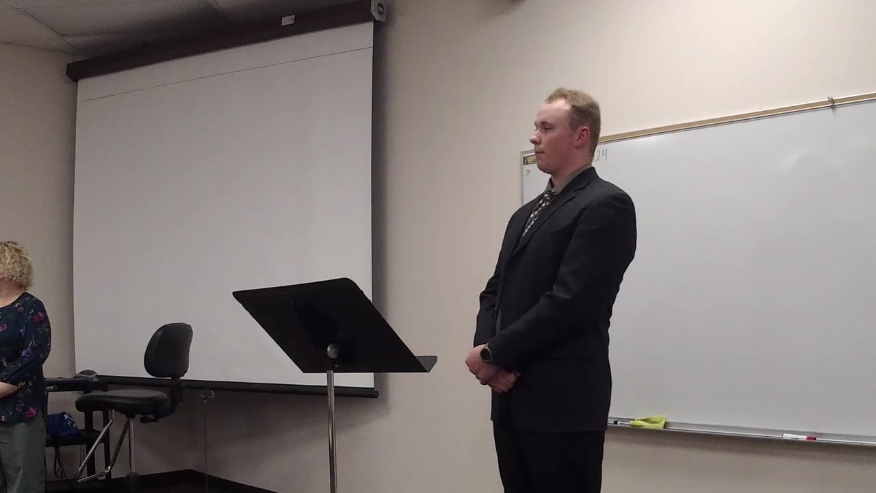 Bryan Javorek - A Life with Arms: How the Loss of Your Rights Will Result in the Death of America