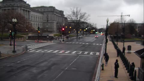 7199USCG001st-ECapNE_2021-01-05_16h40min01s730ms.mp4