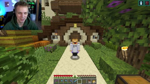 POTRZEBNE NAM WYJŚCIE EWAKUACYJNE Z PIWNICY NA PALIONOWIE!