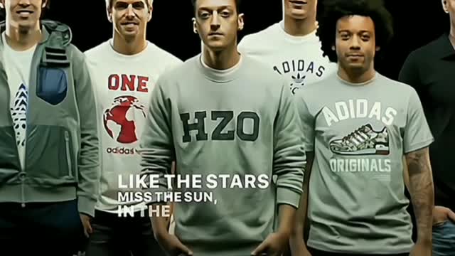 Like the stars miss the sun , in the morning sky .