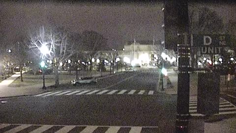 1852QNE00Del-DNE_2021-01-05_02h03min27s227ms.mp4