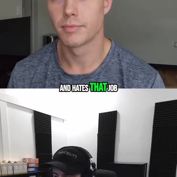 How Your Perspective Impacts Your Satisfaction