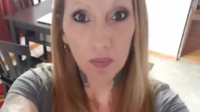 Try Not To Laugh