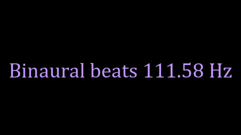 binaural_beats_111.58hz