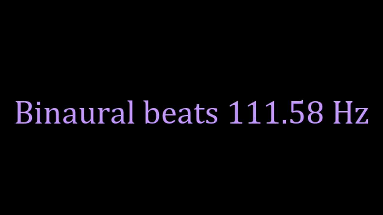 binaural_beats_111.58hz