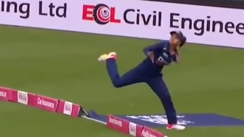 Top 10 most dangerous catches in cricket