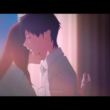 Love.. The most twisted Curse 💔 | Gojo Satoru | Anime Edit |