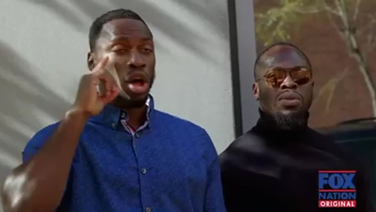 THE PERPETRATORS OF THE JESSE SMOLLET HOAX REVEAL HOW IT ALL TRANSPIRED