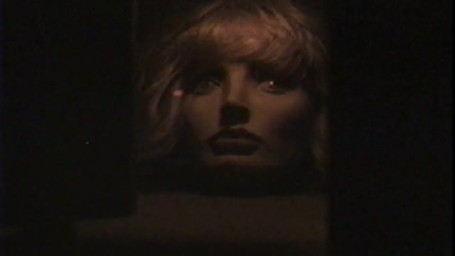 Haunted Mansion at Wisconsin Dells