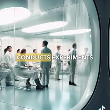 MH370 Captured by CIA?