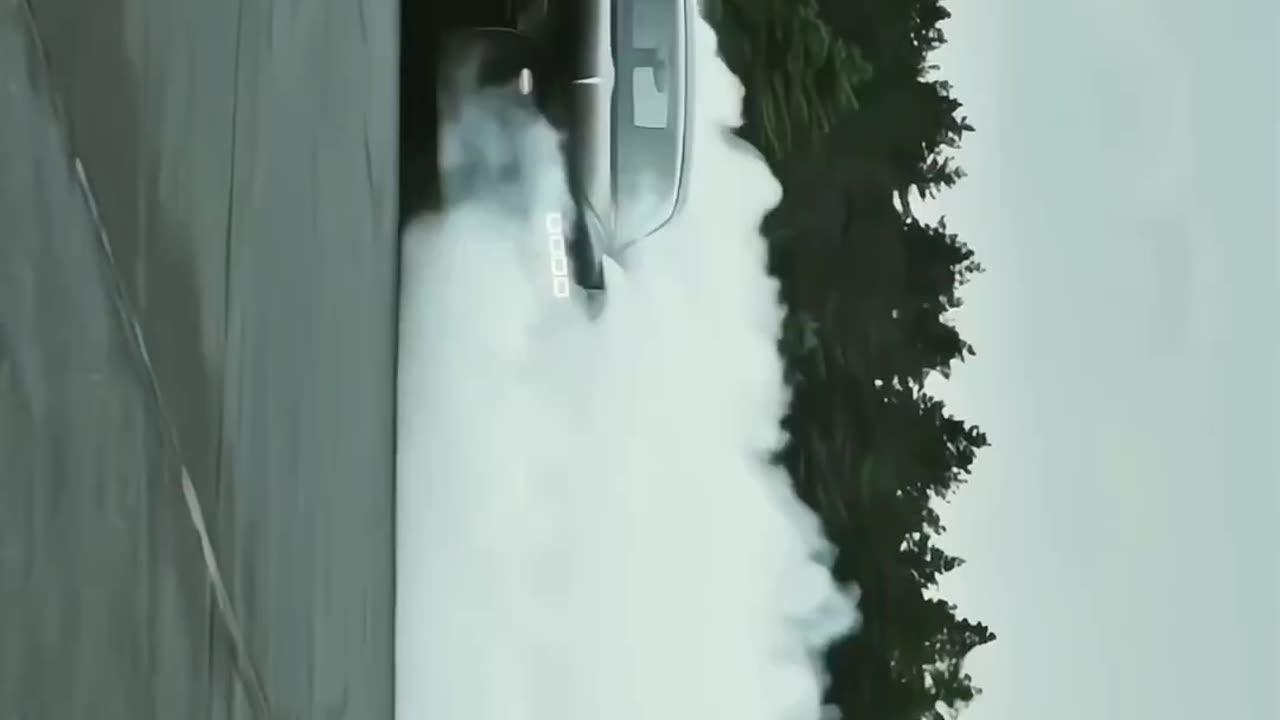 BUGATTI LOVERS || SUPER CARS || BUGATTI NEW MODEL || CAR SHORTS ||