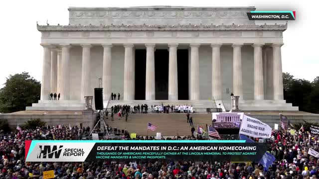 DefeatTheMandatesDC_Dr Peter McCullough