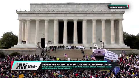 DefeatTheMandatesDC_Dr Peter McCullough
