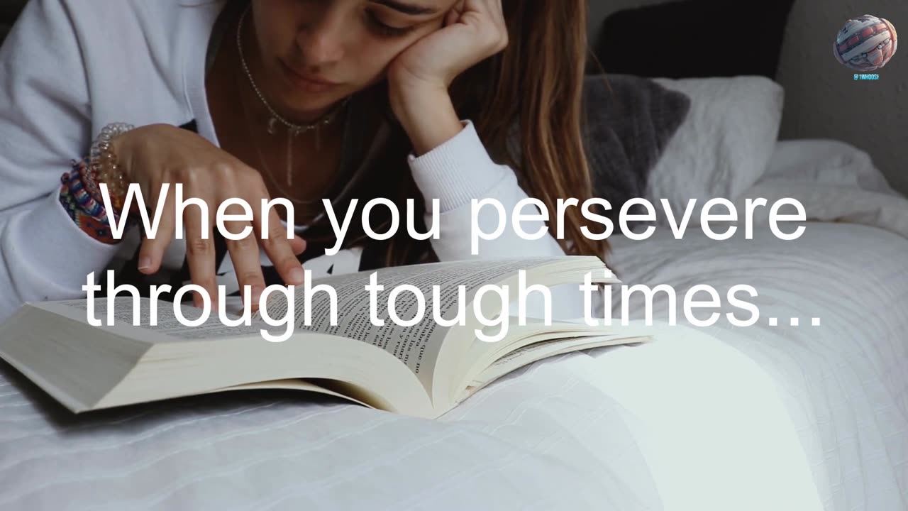 Empowering Your Journey to Success: Embrace the Power of Planning, Positivity, Risks, and Resilience