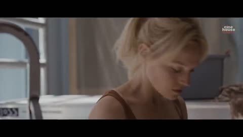 She wants to change her mundane life | Drama | Rendezvous