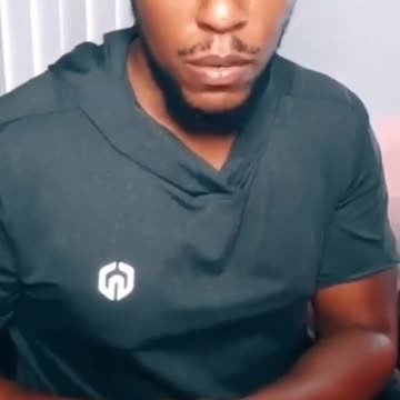 A civil war is what you’ll get