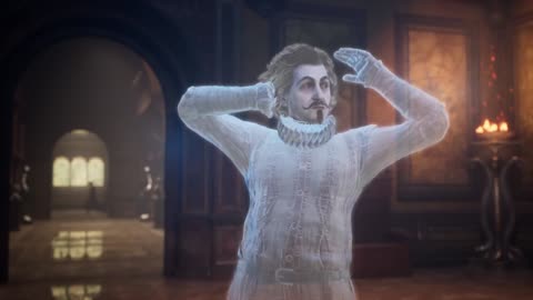 GREYBEARD GAMING! MSFS IS BROKEN! HOGWARTS IT IS!!