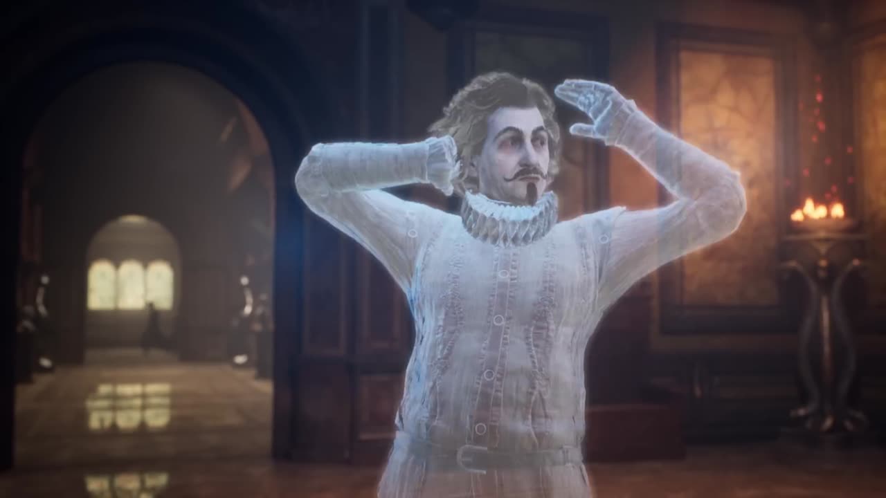 GREYBEARD GAMING! MSFS IS BROKEN! HOGWARTS IT IS!!