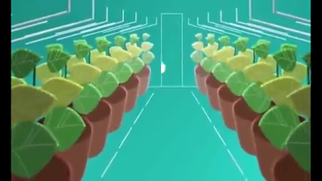 They want to turn our food into vaccines!