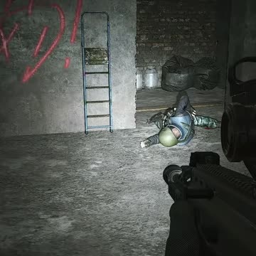 Just the worst luck ever