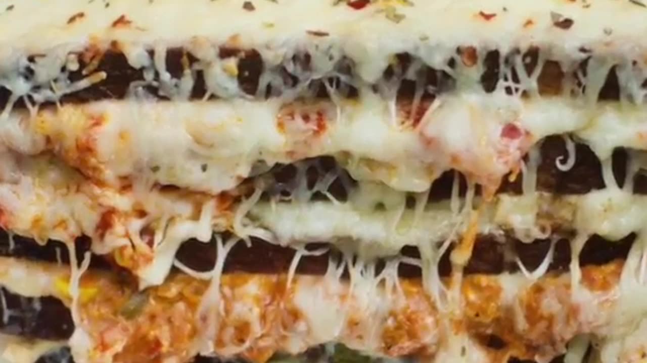 Sandwich extrema