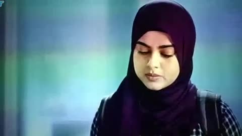 The kerela story