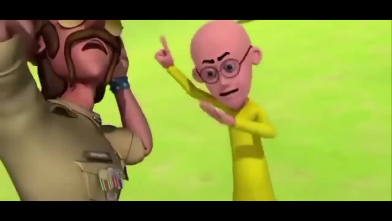 motu Patlu aur bhutiya kuwa Imotu Patlu cartoon Imotu Patlu new catoon I