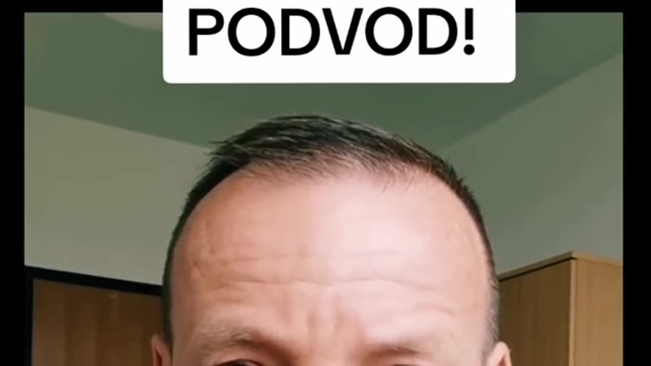 Podvod elit o globálním oteplování