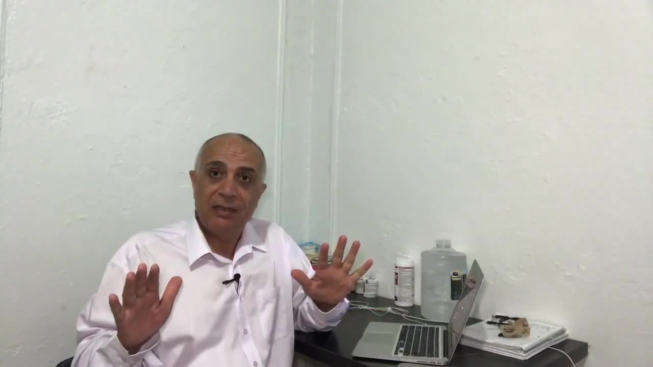 البقرة / ١١٤