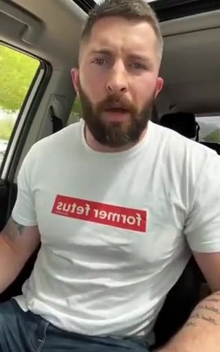 They are murdering children for depopulation and other lies