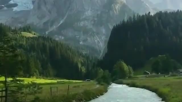Switzerland